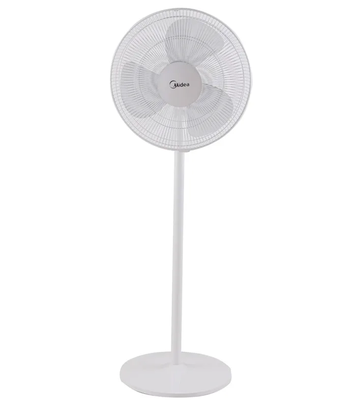 Quạt đứng Midea FS40-18C