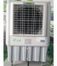Máy Làm Mát IFan 20000A