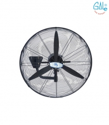 Quạt treo công nghiệp Gale WF500-P