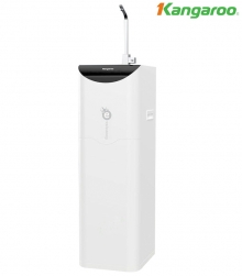 Máy lọc nước Kangaroo Hydrogen ion kiềm KG100ES
