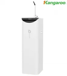 Máy lọc nước Kangaroo Hydrogen ion kiềm KG100ES