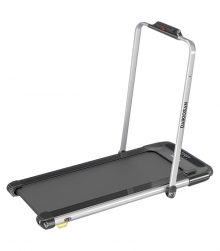 Máy chạy bộ Daikiosan DVCB-00001