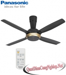 Quạt trần Panasonic F-56XPG