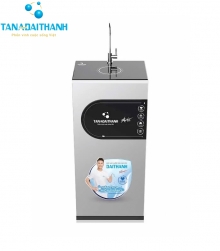 Máy Lọc Nước R.O Tân Á Đại Thành ARTE09