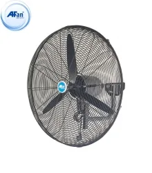 Quạt treo công nghiệp AFan Super Power AW-600 (225W)