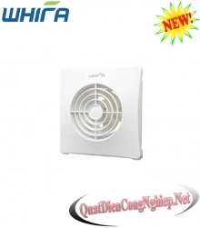 Quạt hút âm trần Whifa VNB-10CK