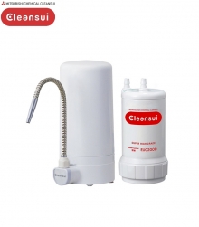 Máy lọc nước Mitsubishi CleanSui ET101