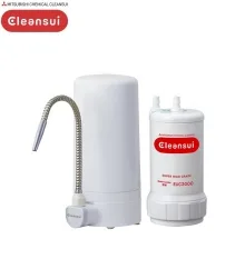 Máy lọc nước Mitsubishi CleanSui ET101