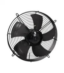 Quạt giải nhiệt dàn nóng Soffnet 4E-500