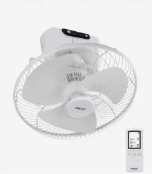 Quạt đảo trần Hatari C16R1