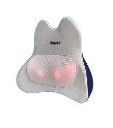 Thiết bị massage lưng DVML-00001