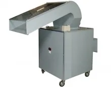 Quạt hút chỉ di động MHC-4P 02