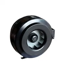 Quạt hút nối ống Deton CDF200A