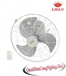 Quạt trần đảo Lifan TĐ-18