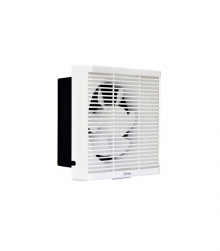 Quạt hút gắn tường Grineu GEB20B2