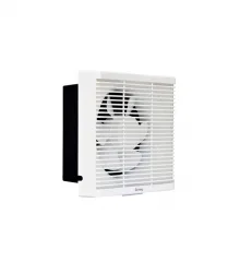 Quạt hút gắn tường Grineu GEB20B2