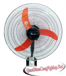 Quạt treo công nghiệp Ching Hai W20
