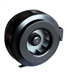 Quạt hút nối ống Deton CDF315B