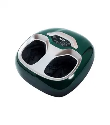 Thiết bị massage chân DVMC-00002
