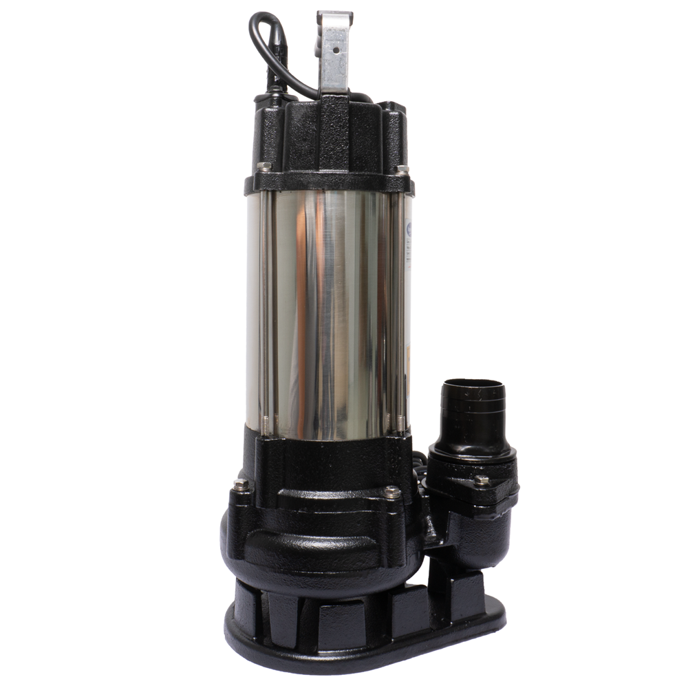 Máy bơm chìm Super win SPW750-A13