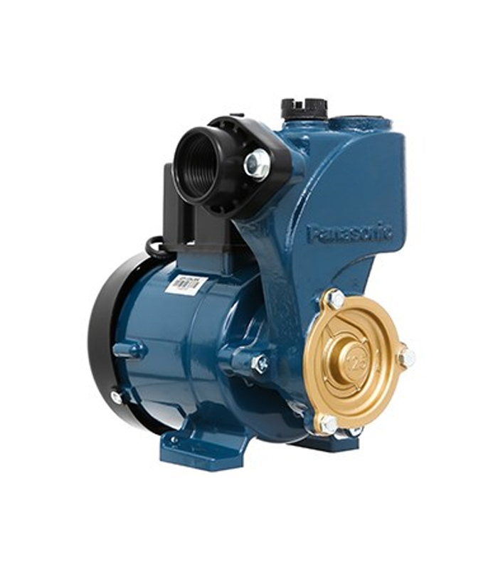 Máy bơm đẩy cao Panasonic GP-129JXK