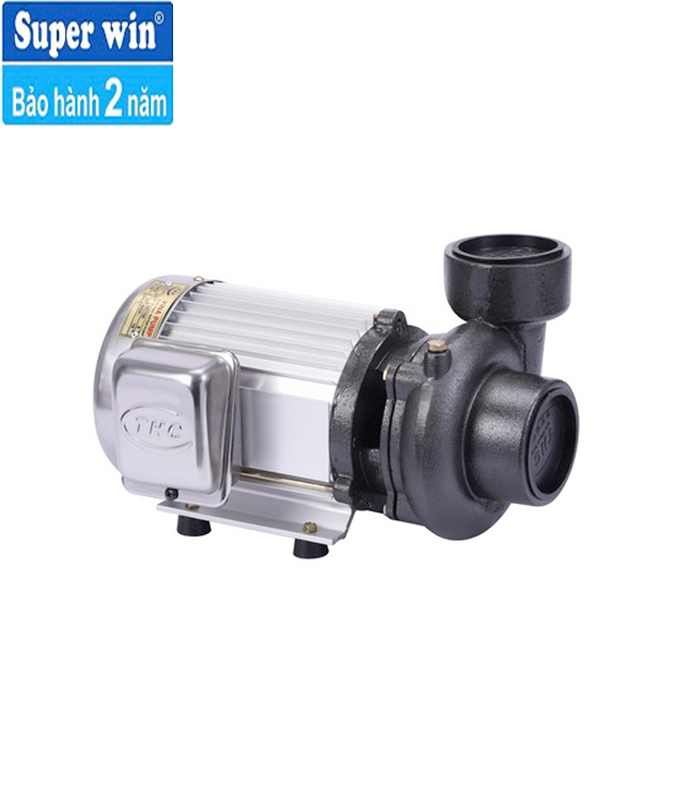 Máy Bơm Nước Cánh Tát Vina Pump 2HP