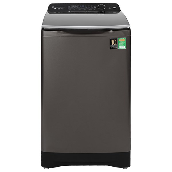 Máy giặt AQUA AQW-DR130UGT.PS
