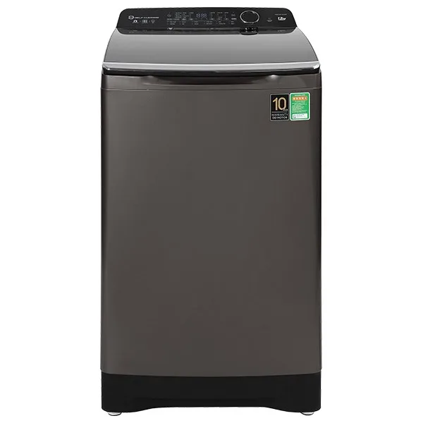 Máy giặt AQUA AQW-DR130UGT.PS