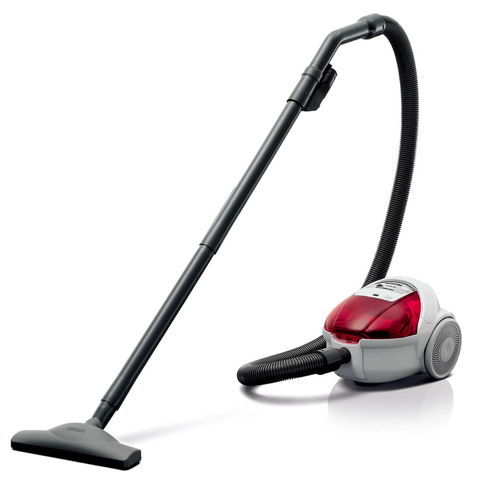 Máy hút bụi Hitachi CV-BF16