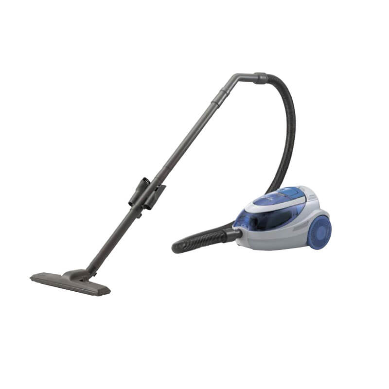 Máy hút bụi Hitachi CV-BH18 24CV