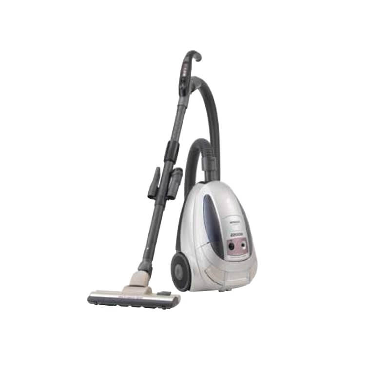Máy hút bụi Hitachi CV-SU22V
