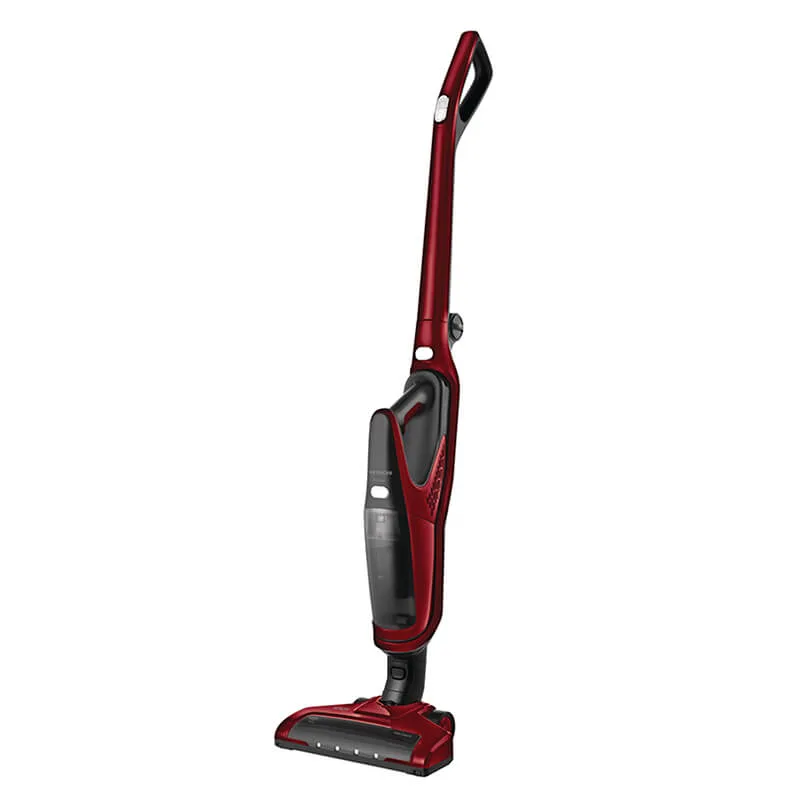 Máy hút bụi không dây Hitachi PV-X85M