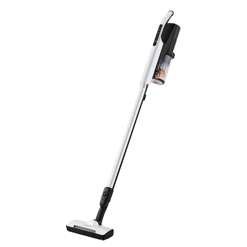 Máy hút bụi không dây Hitachi PV-XL2K