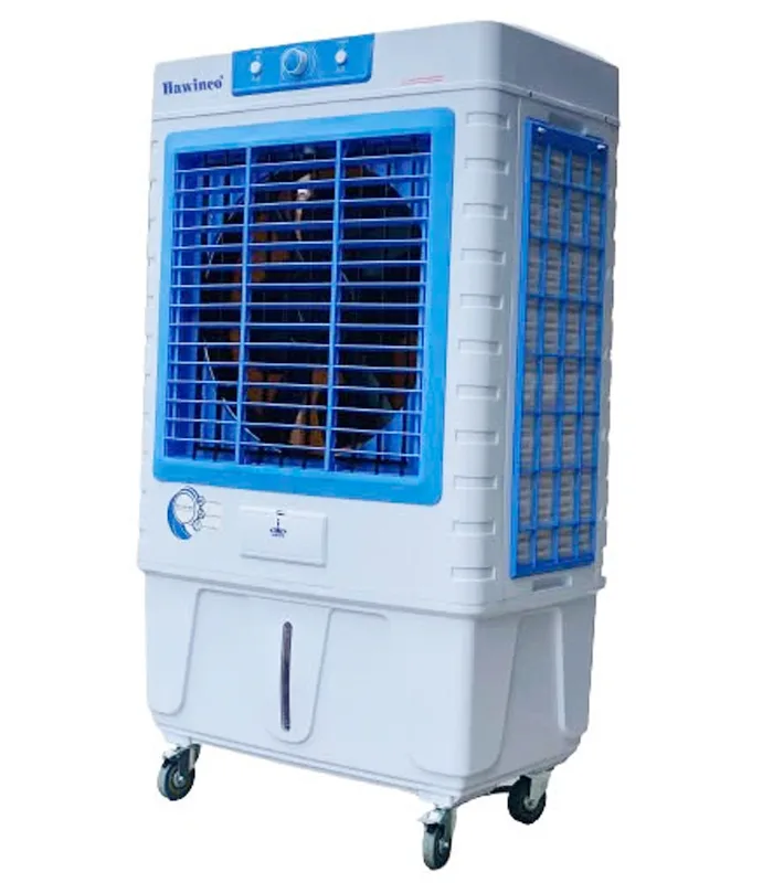 Máy làm mát Ha.winco HSN-120C