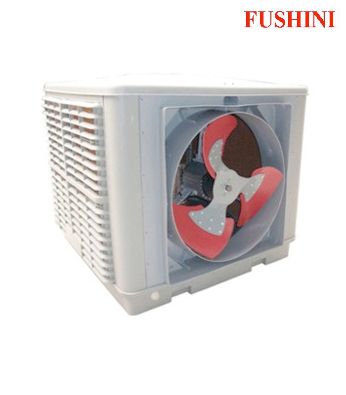 Máy Làm Mát Hơi Nước Fushini SCF18S