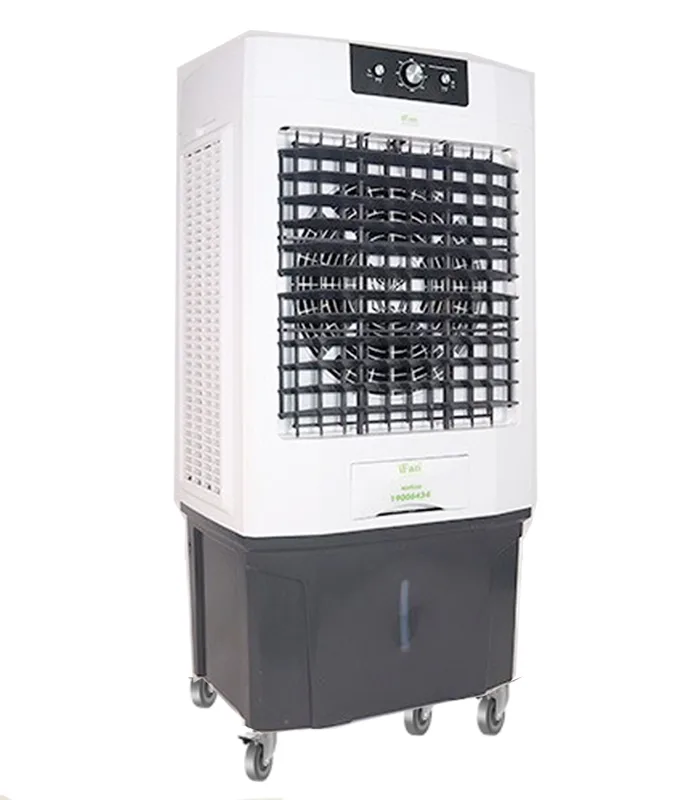 Máy Làm Mát Hơi Nước IFan 10000A