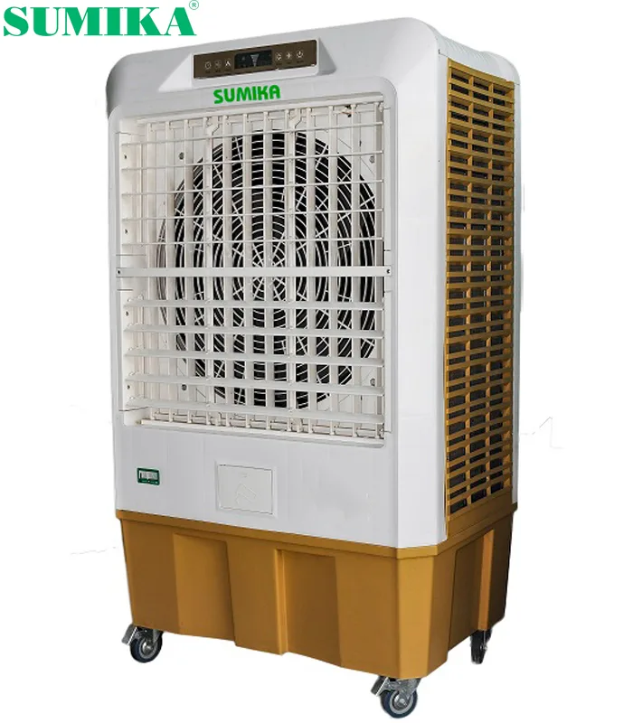 Máy Làm Mát Sumika K750