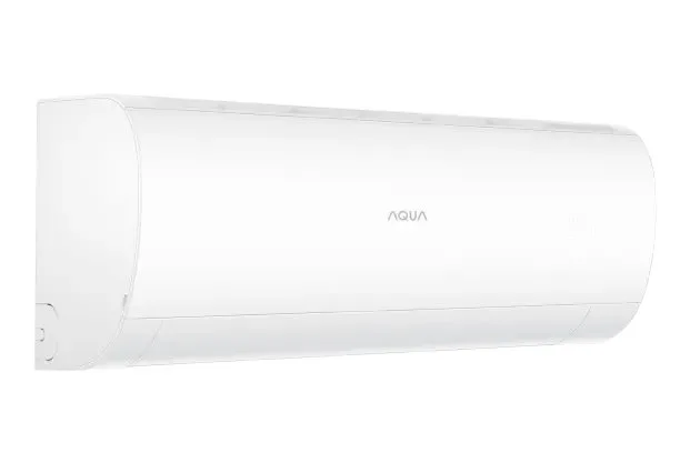 Máy lạnh Aqua 2 HP AQA-KCR18PA