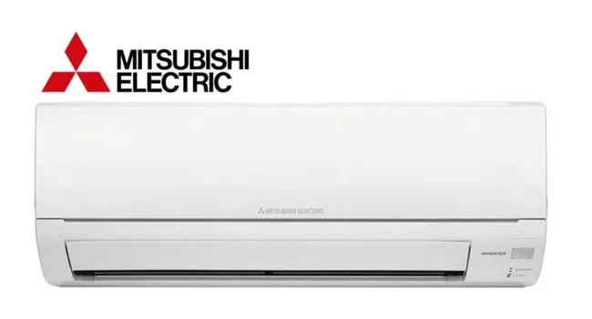 Máy lạnh Mitsubishi Electric 1.5HP MS-JS35VF