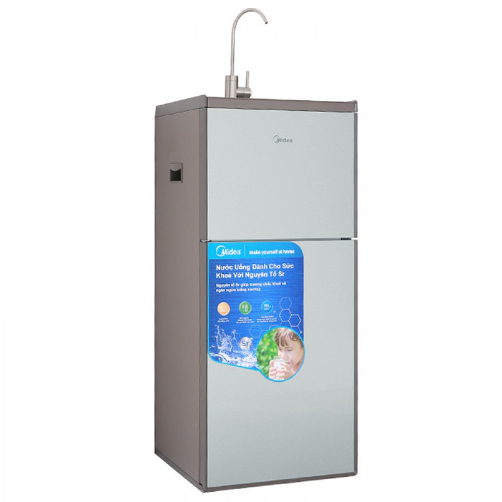 Máy lọc nước Midea MWP-S0920MR