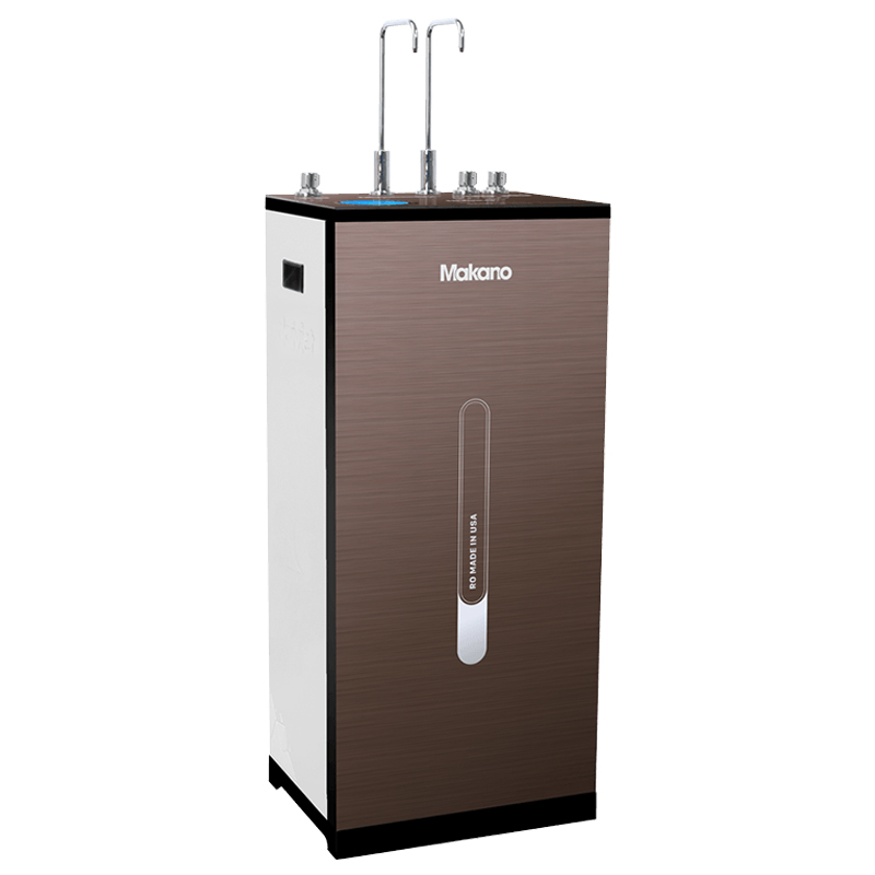 Máy lọc nước nóng nguội lạnh Makano MKW-33710H