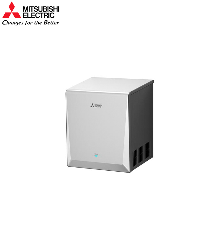 Máy sấy tay Mitsubishi JT-S2AP