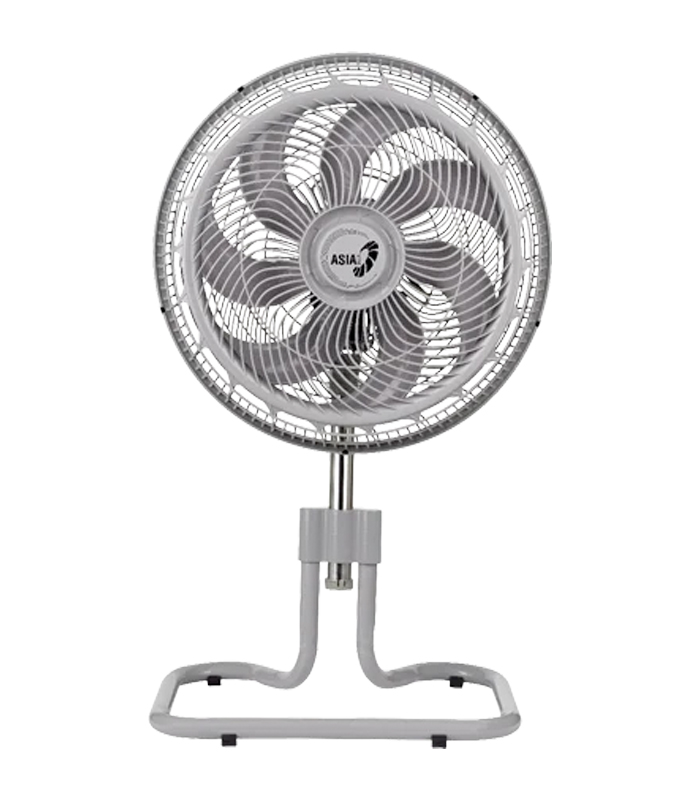 Quạt sàn Asia Turbo Max VY646990 (100W)