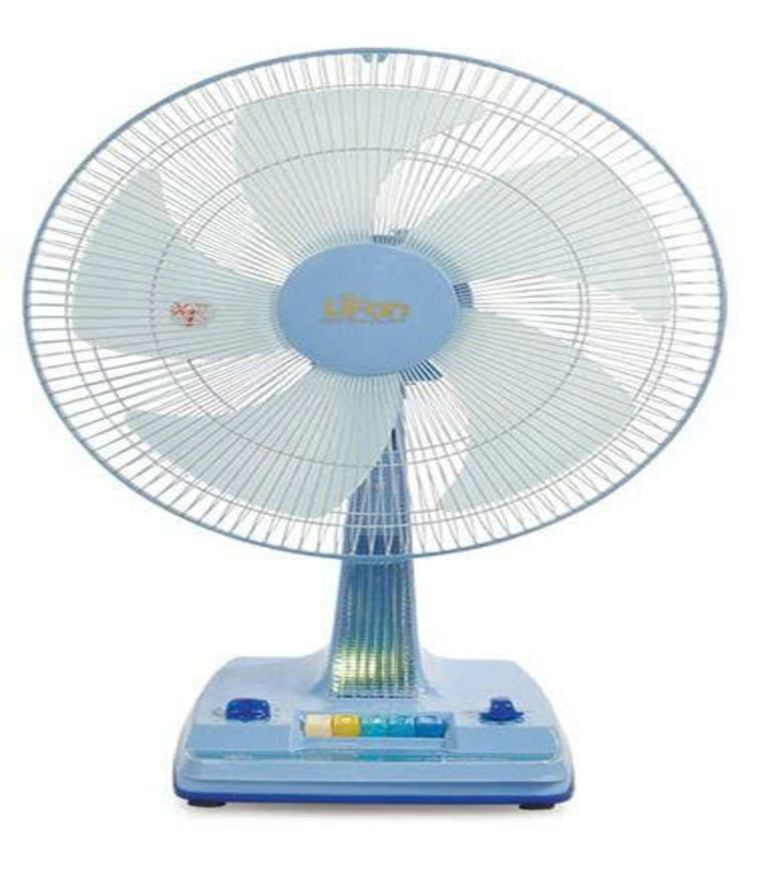 Quạt bàn Lifan B-388