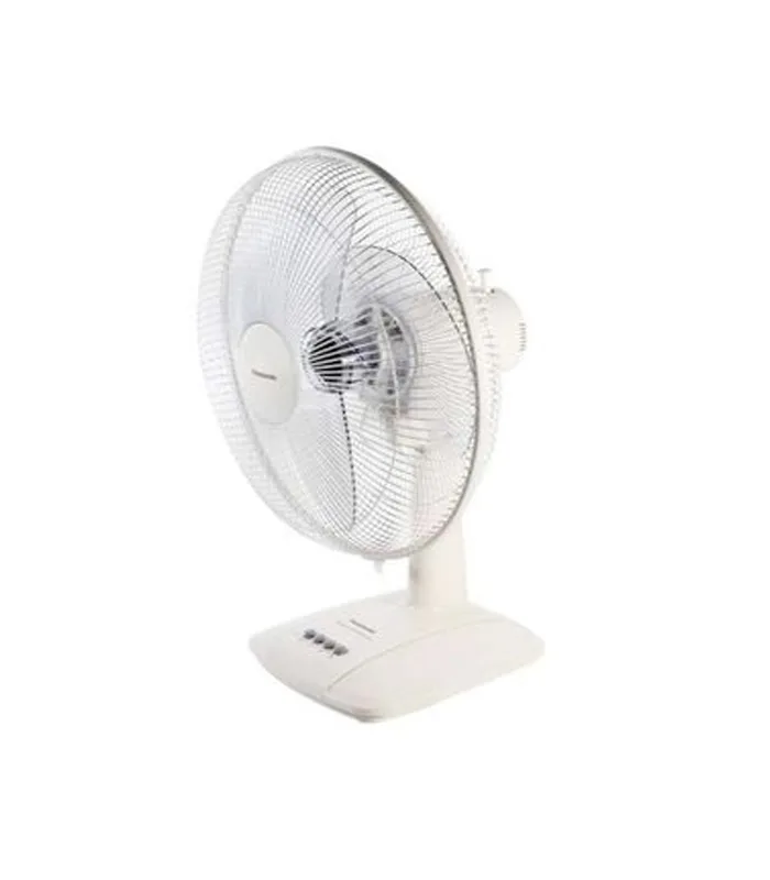 Quạt bàn Panasonic F400CI