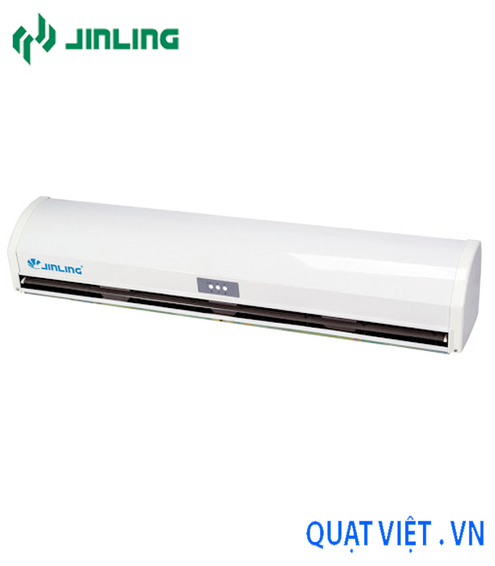 Quạt chắn gió Jinling FM1209K-2