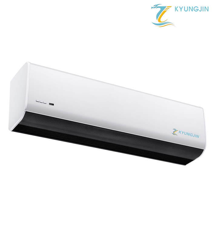 Quạt chắn gió KyungJin KR-1000