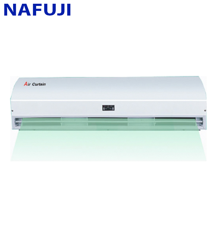 Quạt chắn gió Nafuji FJ3515DY