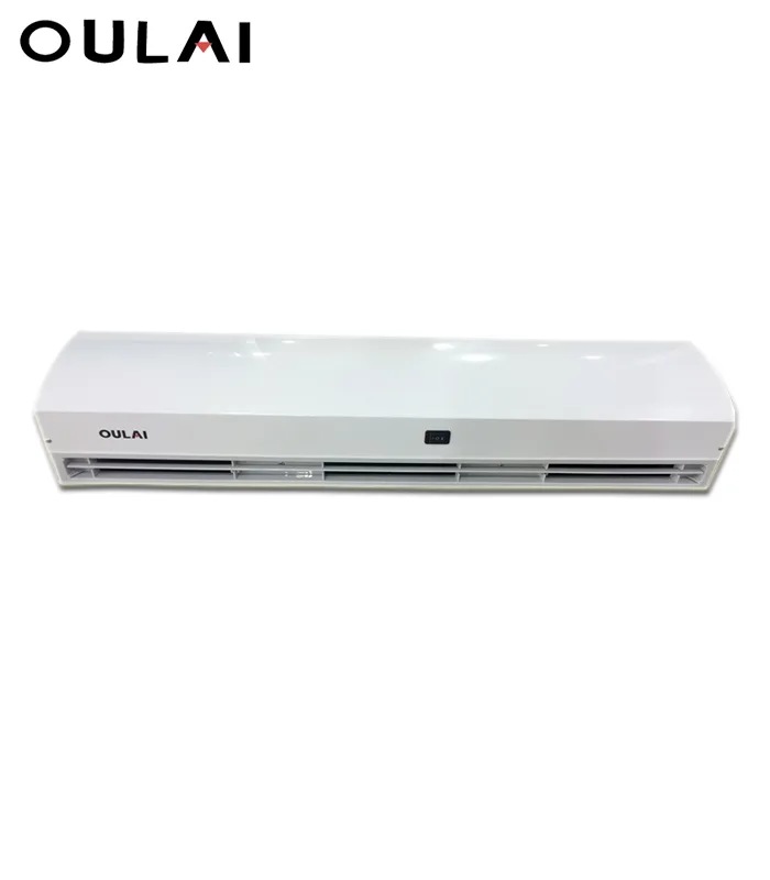 Quạt chắn gió Oulai FM3512DY