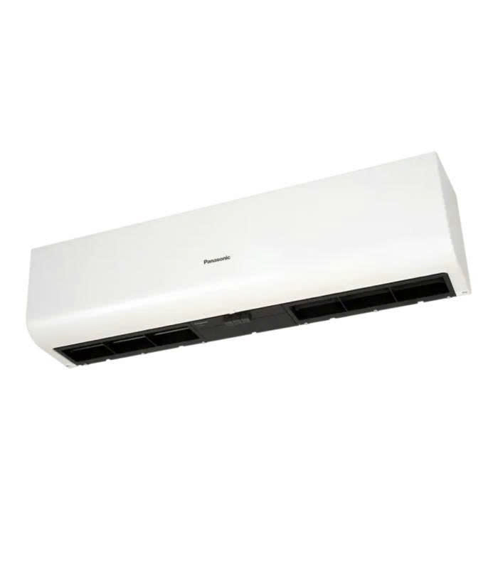 Quạt chắn gió Panasonic FY-3512U1